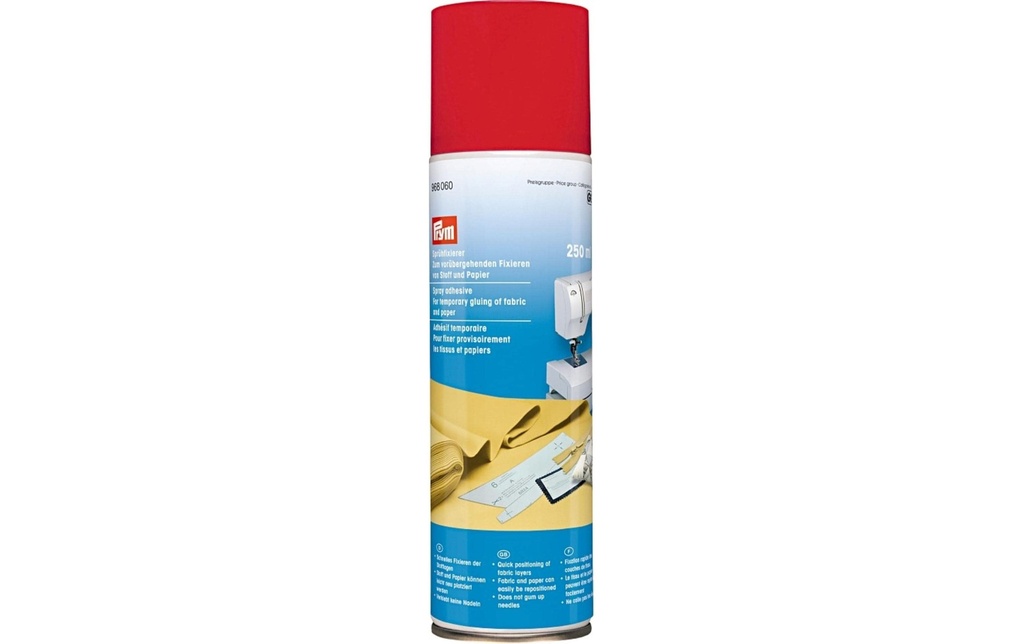 Prym Colle en spray 0.25 l