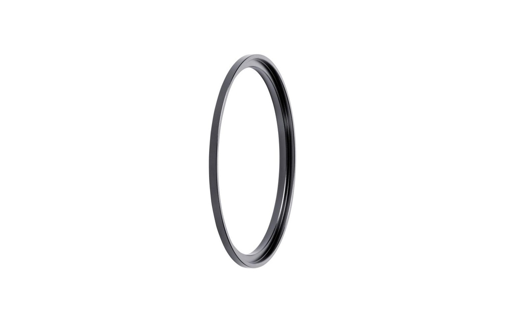 Nisi Anneau adaptateur pour le système Swift – 95 mm