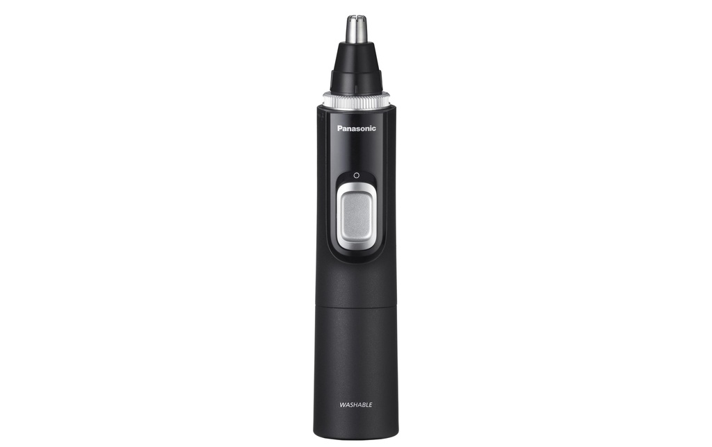Panasonic Tondeuse pour nez et oreilles ER-GN300K503