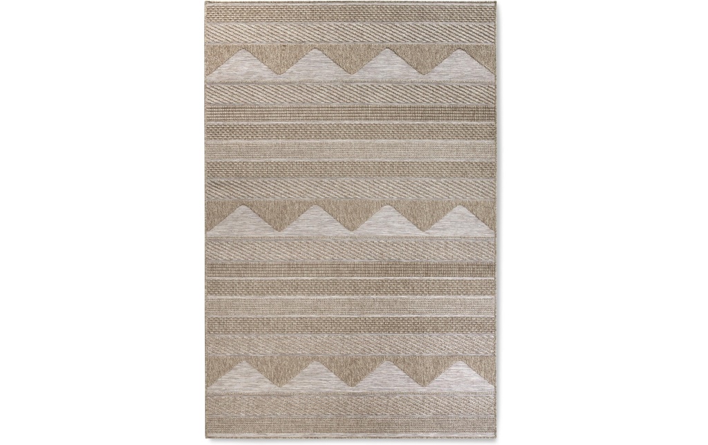 Villeroy & Boch Tapis Elisabeth 115 cm x 170 cm