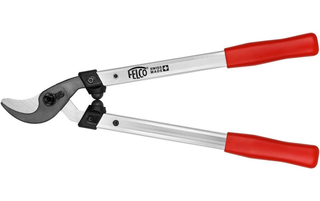 Felco Sécateur-élagueur 211-50 500 mm