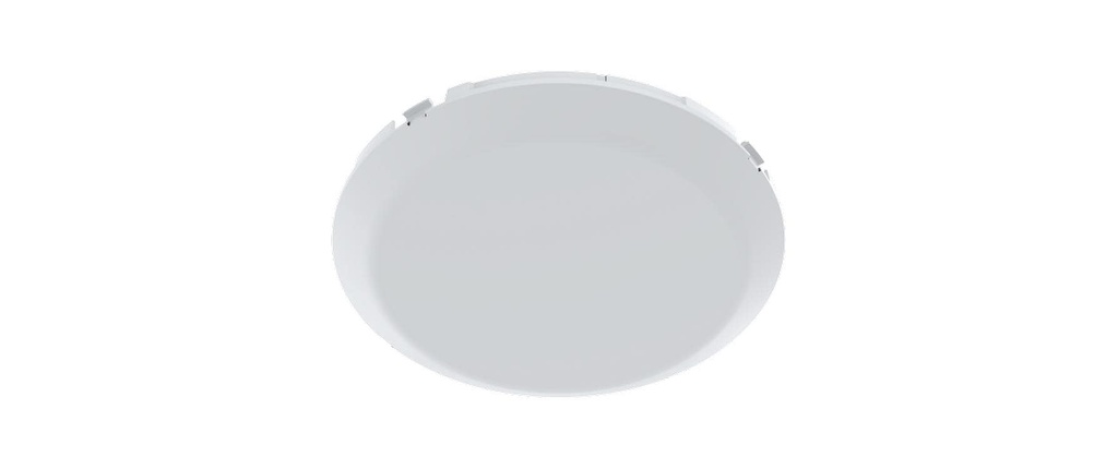 Axis Accessoire TQ6812-E Solo Kit Blanc 1 Pièce/s