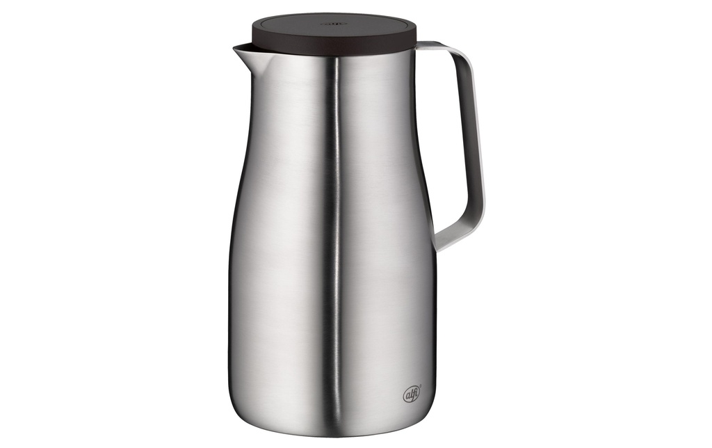 Alfi Thermos Studio 1000 ml, Argent