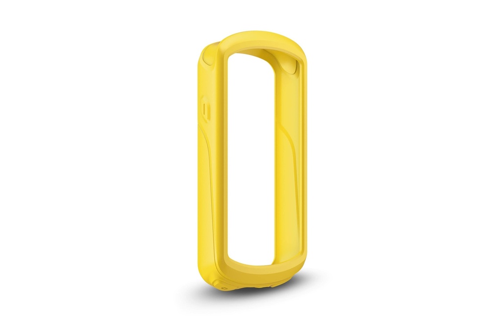 GARMIN Housse de protection Silicone Case Edge 1030