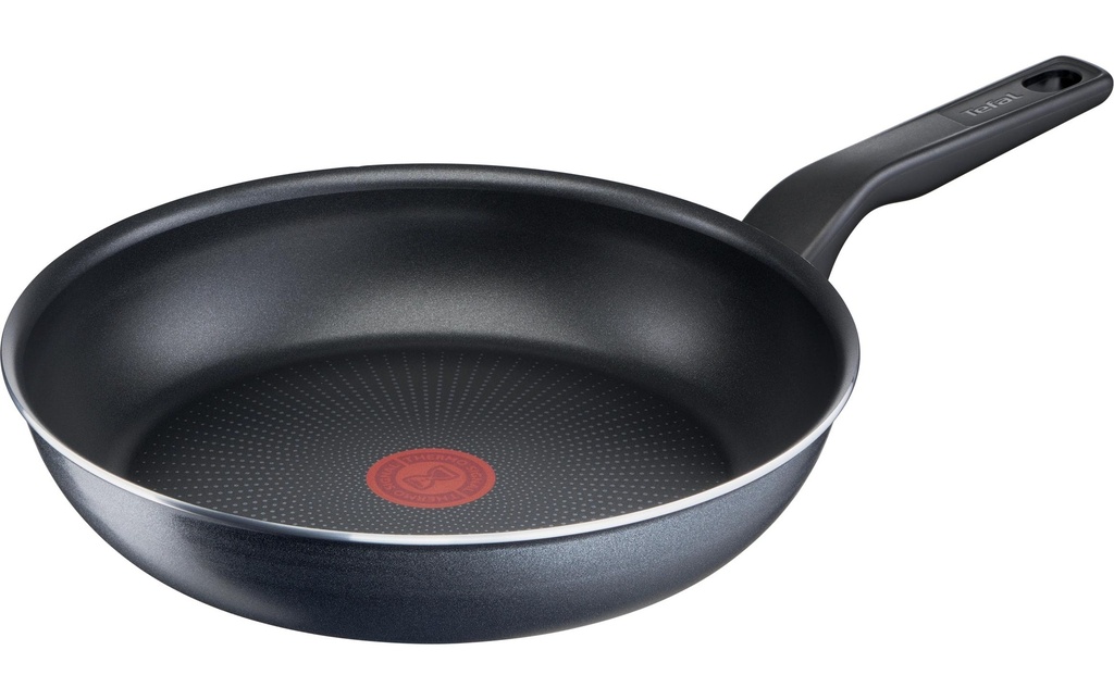 Tefal Poêle XL Force 20 cm