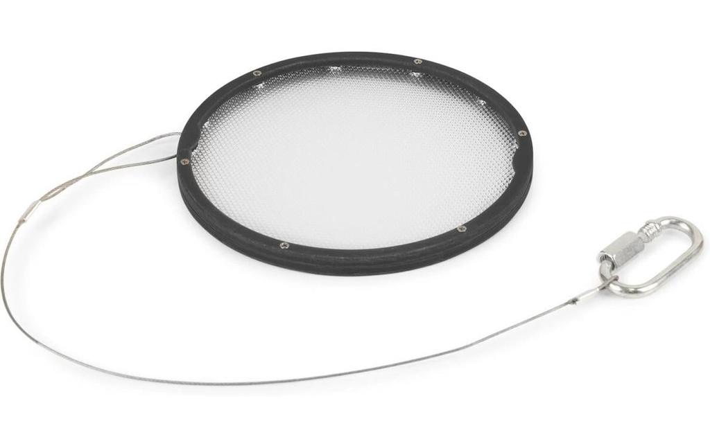 BeamZ Pro Filtre BAC32F
