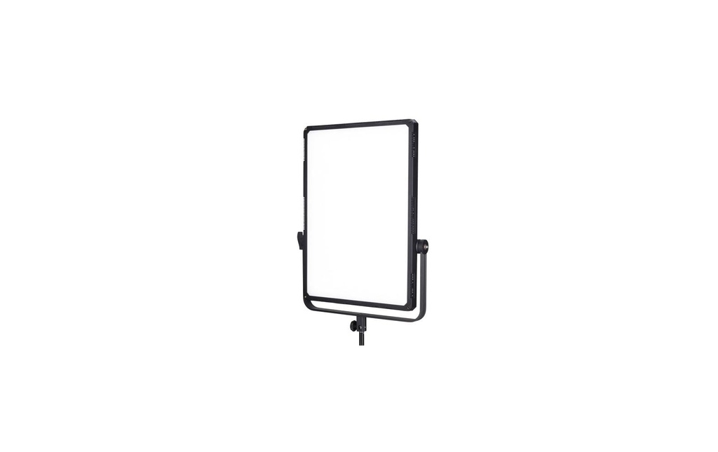Nanlite Lumière continue Compac 200B
