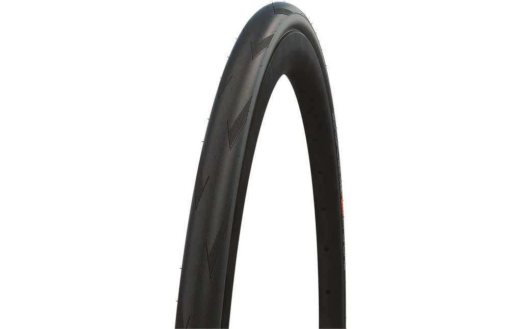 Schwalbe Pneu de vélo Pro One, Addix Race TL-Easy 28  x 30 mm