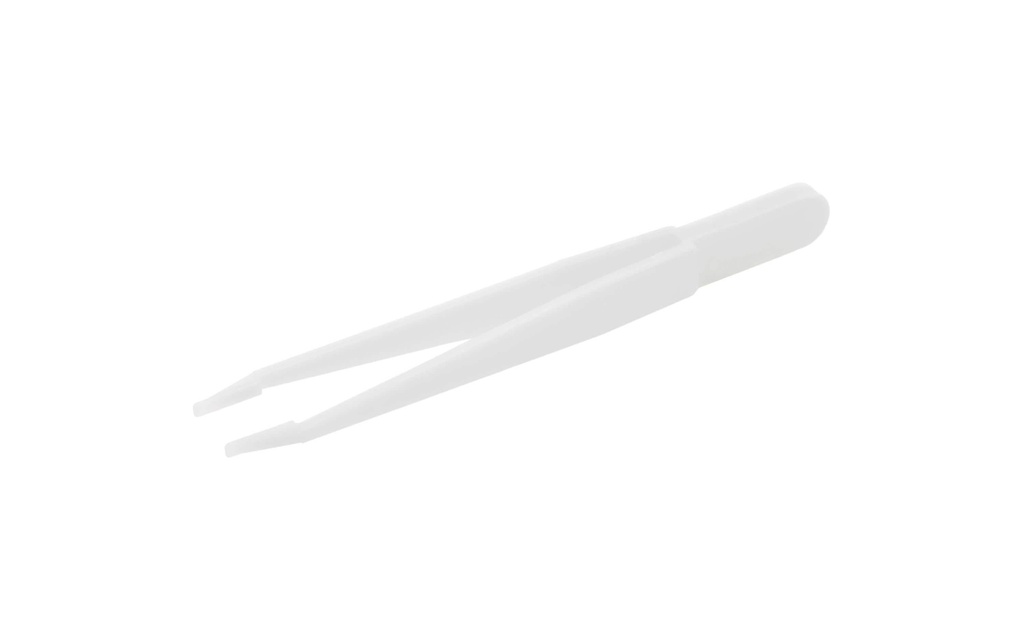 Watchtools Pincette 125 mm