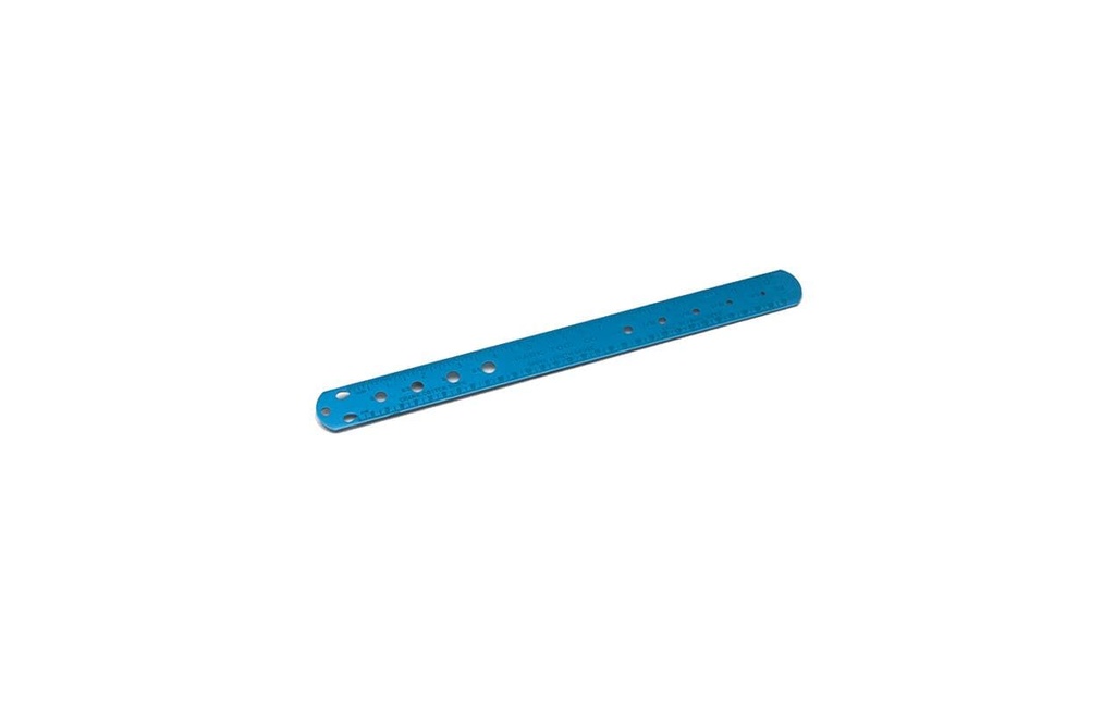 ParkTool Balance de vélo SBC-1
