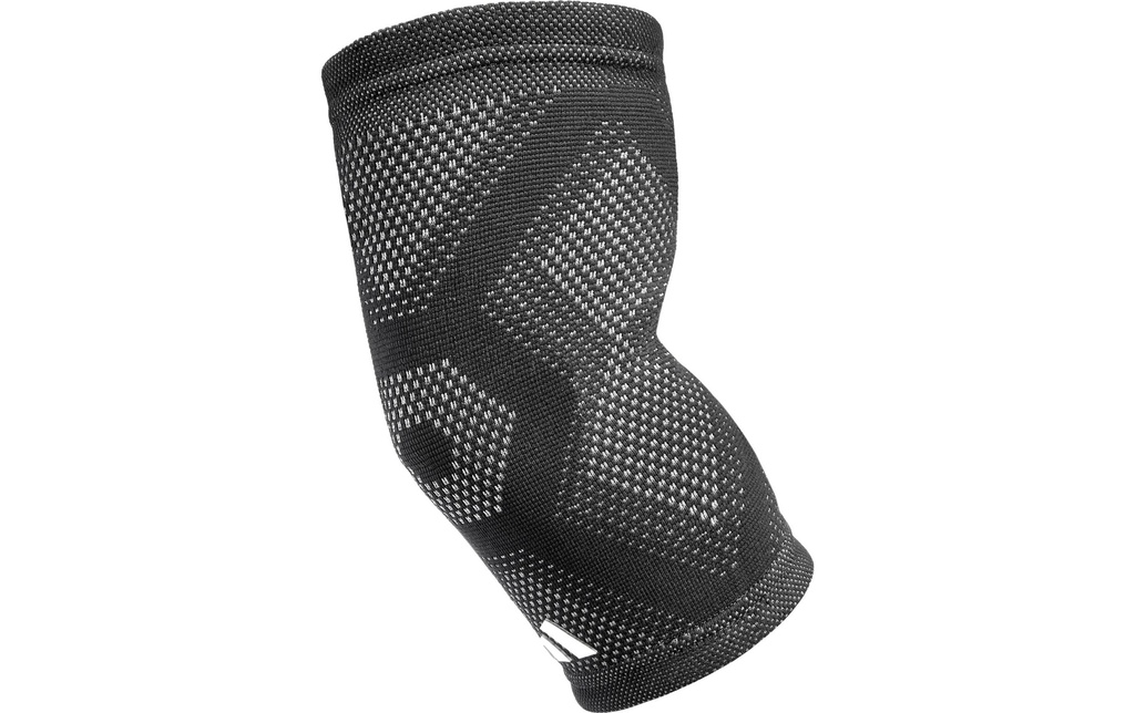 adidas Bande de coude Aeroready Elbow Support S