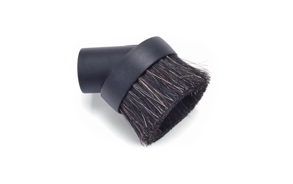 Numatic Brosse d’aspirateur 65 mm