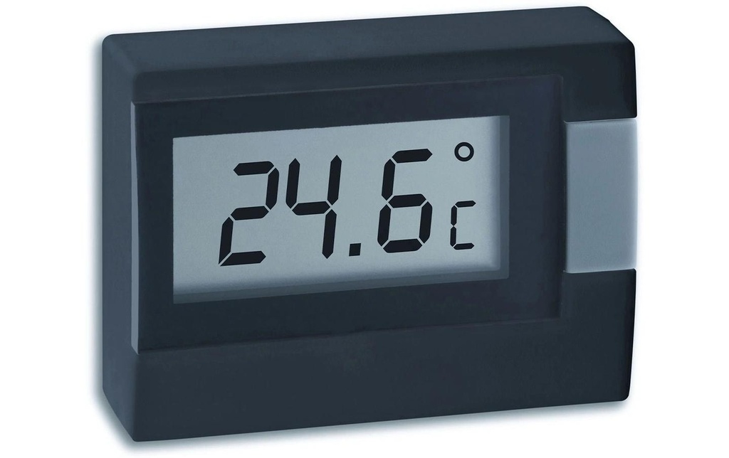 TFA Dostmann Thermomètre 30.2017