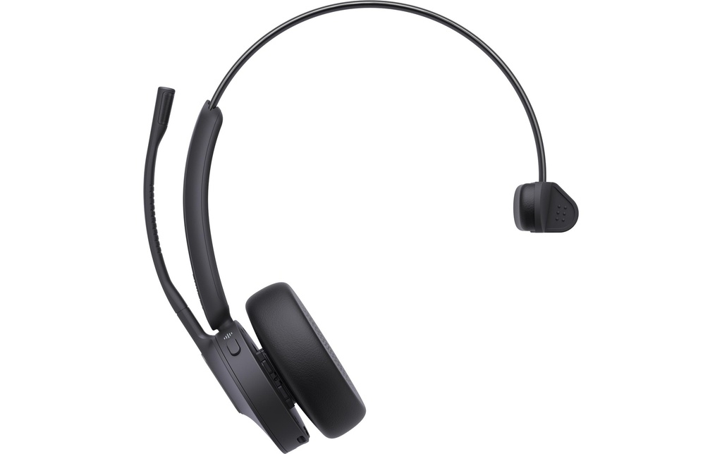 Yealink Casque avec micro BH70 Mono UC