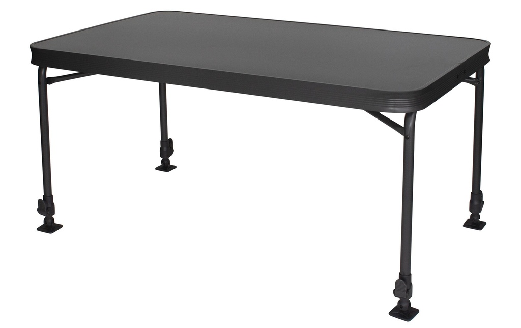 Eurotrail Table de camping Calmont L