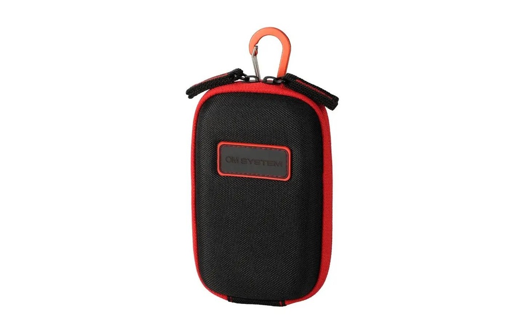 OM-System Boîtier de protection CSCH-107