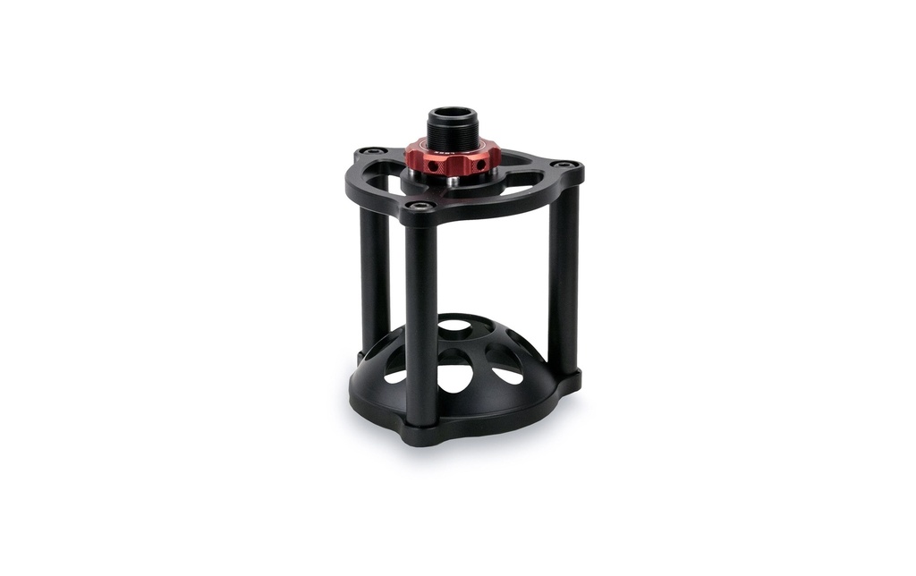 Tilta Hydra Alien 100mm Ball Head Riser (100mm de hauteur)