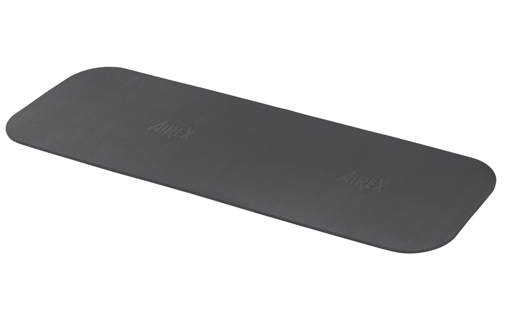 Airex Matelas de gymnastique Coronella 185 avec œillets