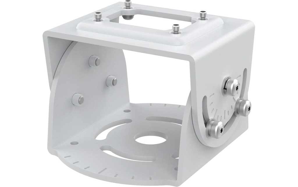 Axis Supports caméra TQ1501-E Blanc 1 Pièce/s
