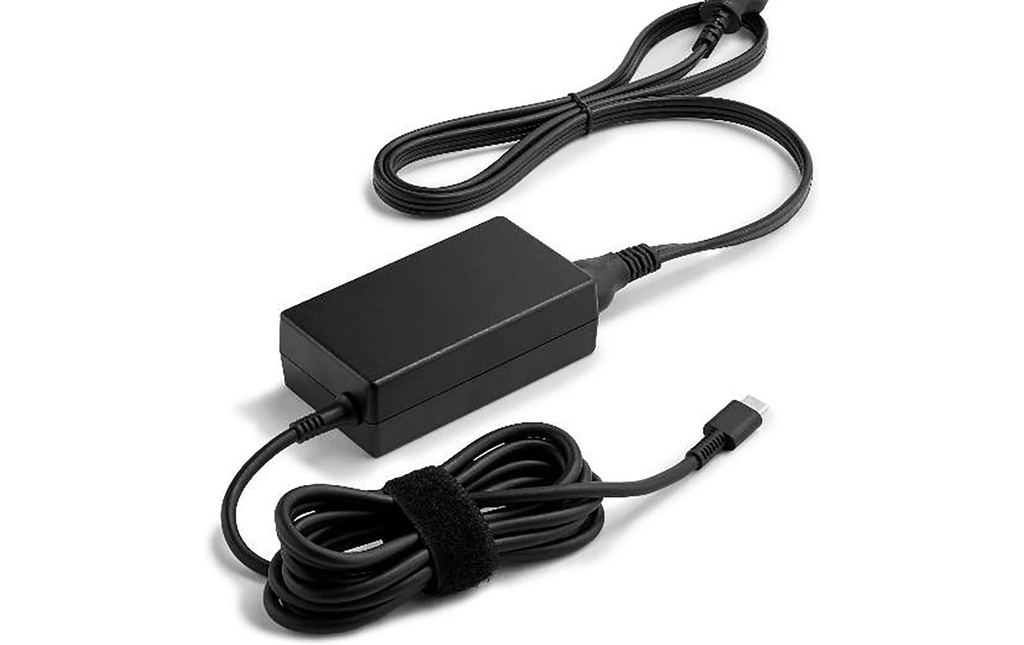 HP Unité d’alimentation Poly sur Studio X30