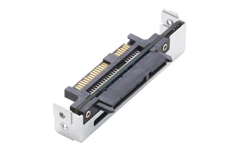 QNAP Adaptateur QDA-SA3 4 pièces