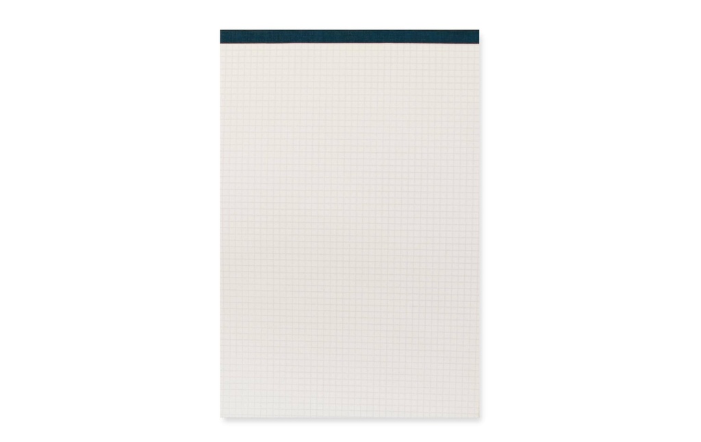 office focus Bloc-notes Office Focus Uws A4 quadrillé, 5 pièces