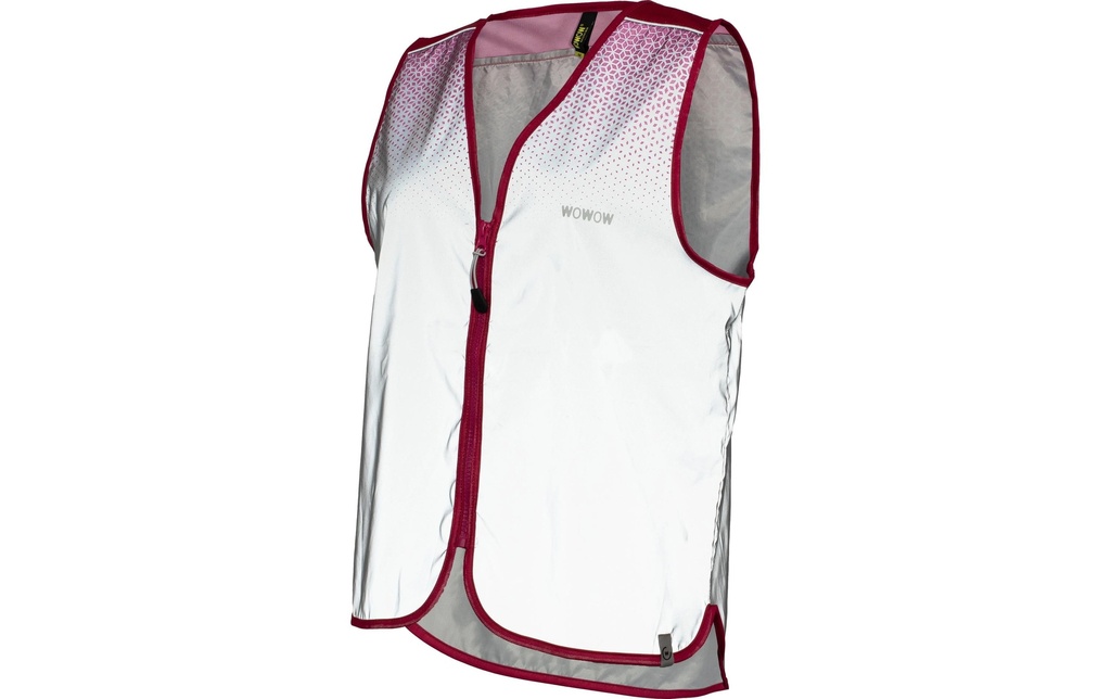 wowow Réflecteur Yara Jacket FR S