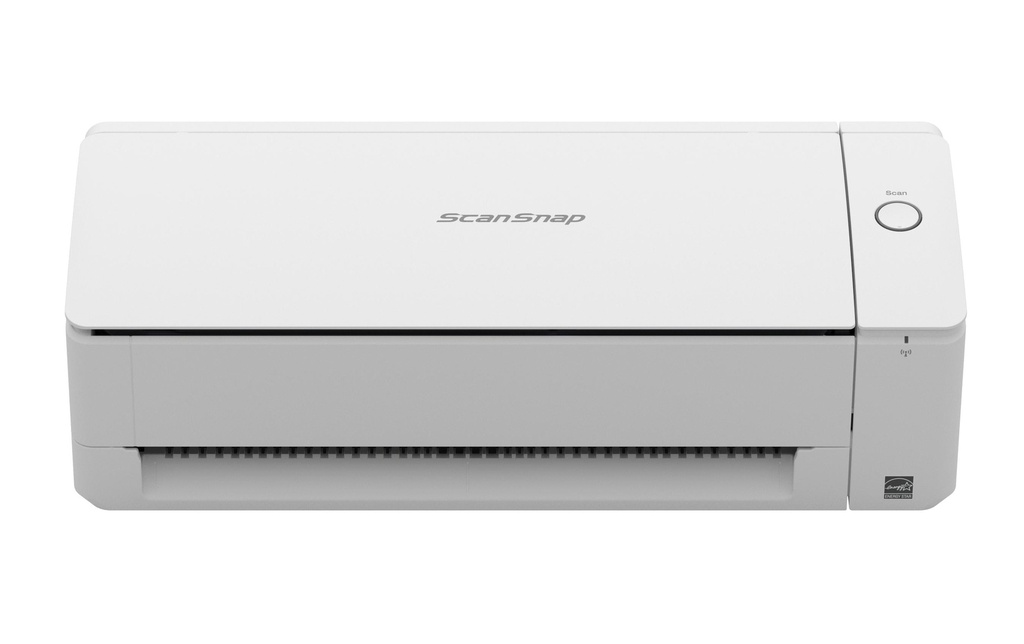 Ricoh Scanner de documents ScanSnap iX1300