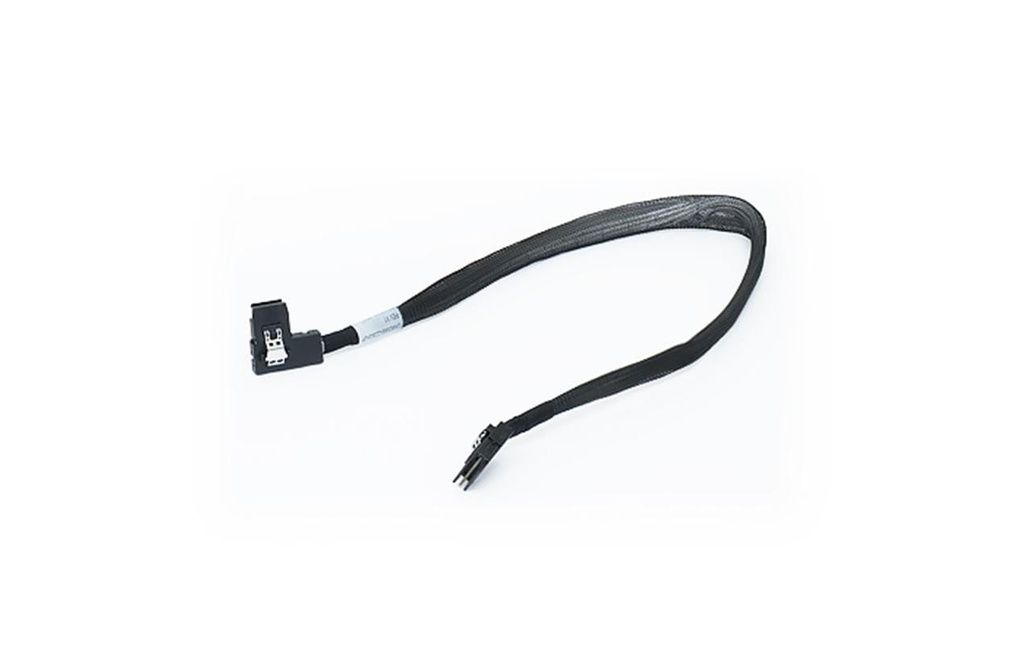 Synology Accessoires NAS Cable MiniSAS_INT_3