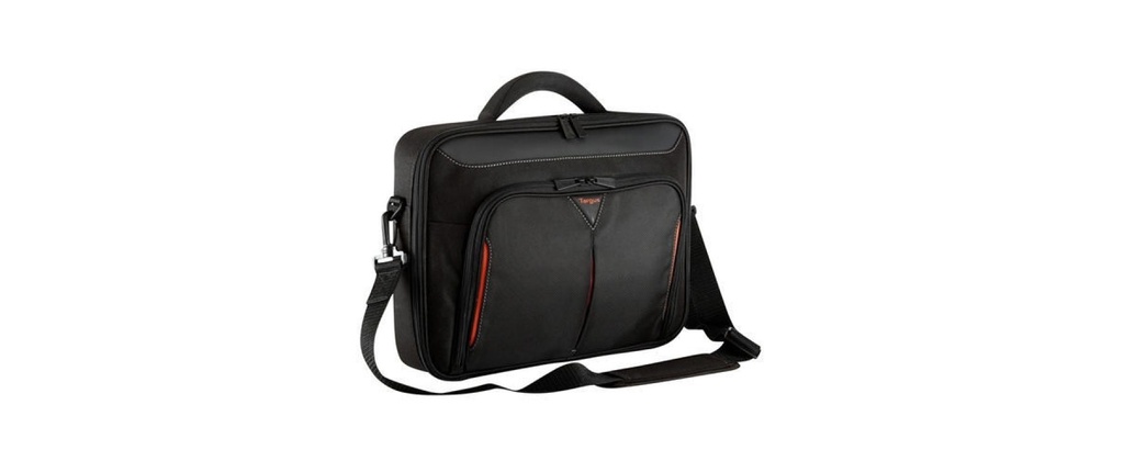Targus Sac pour notebook Classic+ 15.6