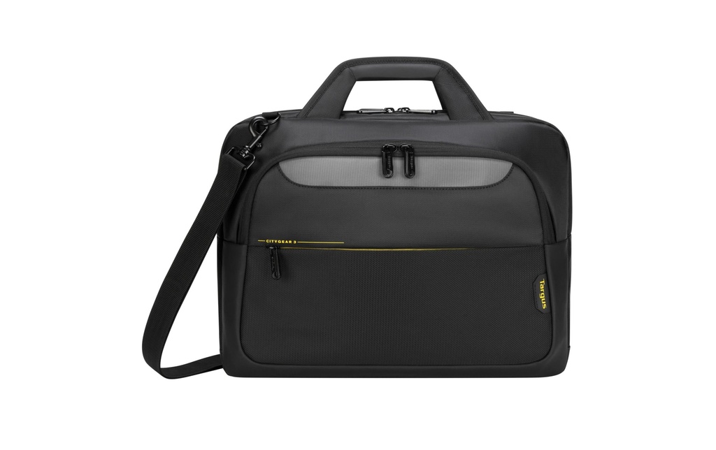 Targus Sac pour notebook CityGear Topload 14