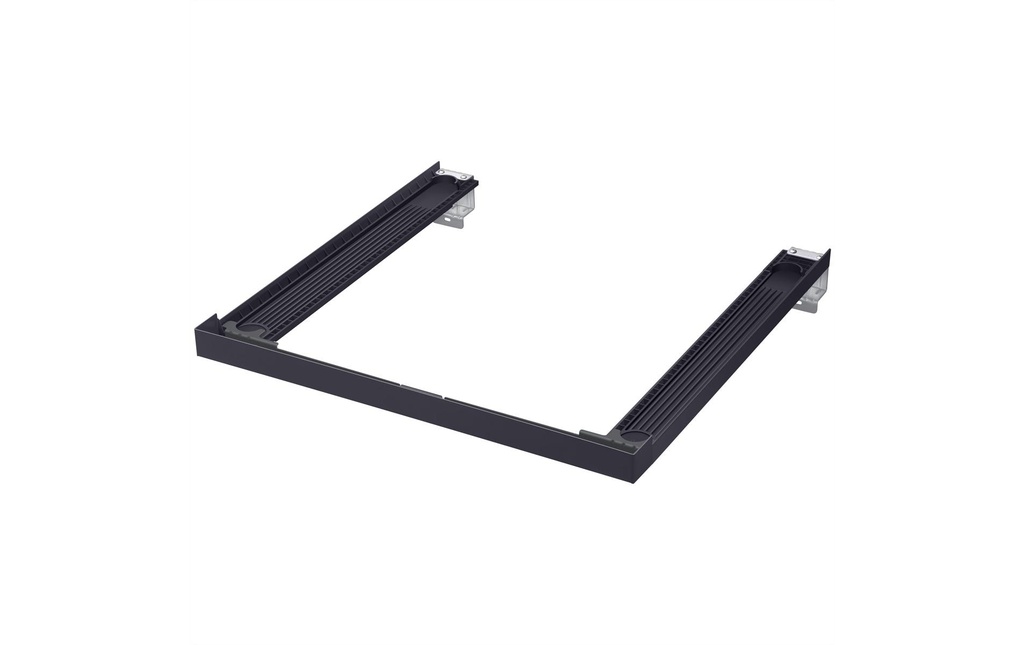 Samsung Kits de connexion SKK-ZSD