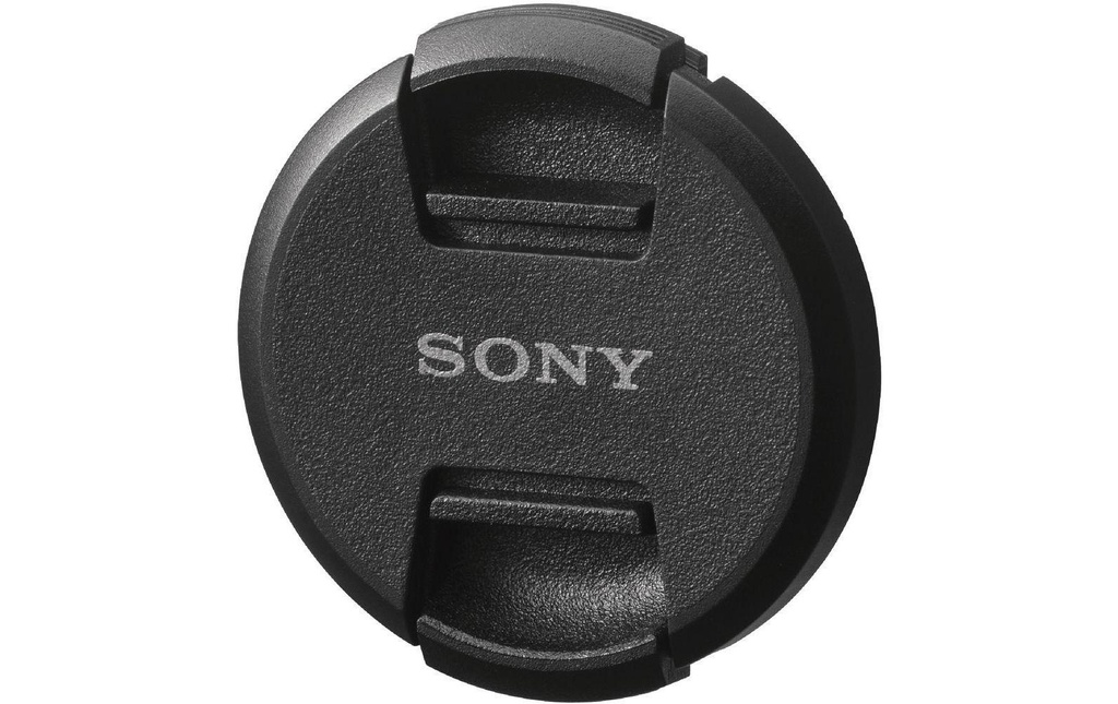 Sony Capuchon d'objectif ALC-F49S