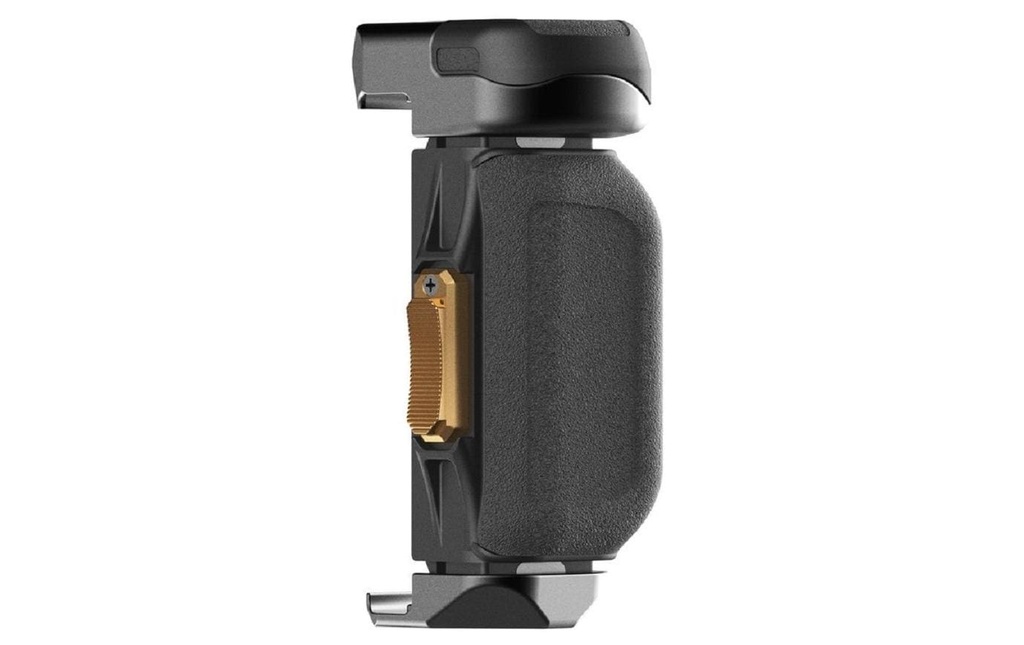 PolarPro Grip LiteChaser Pro – iPhone 13 Pro Max