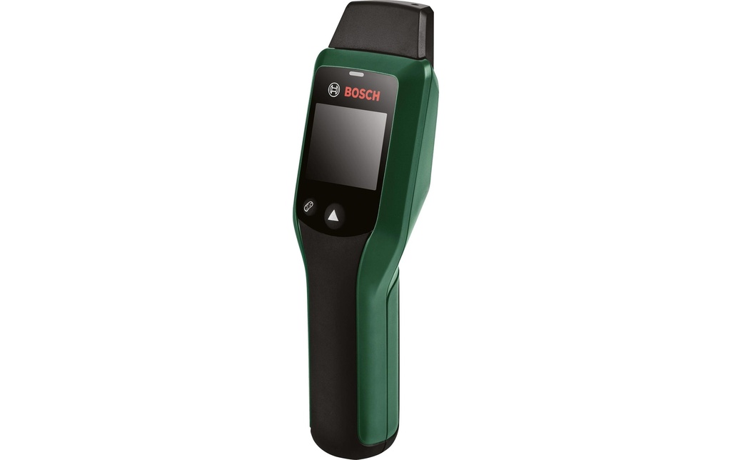 Bosch Appareils de mesure UniversalHumid