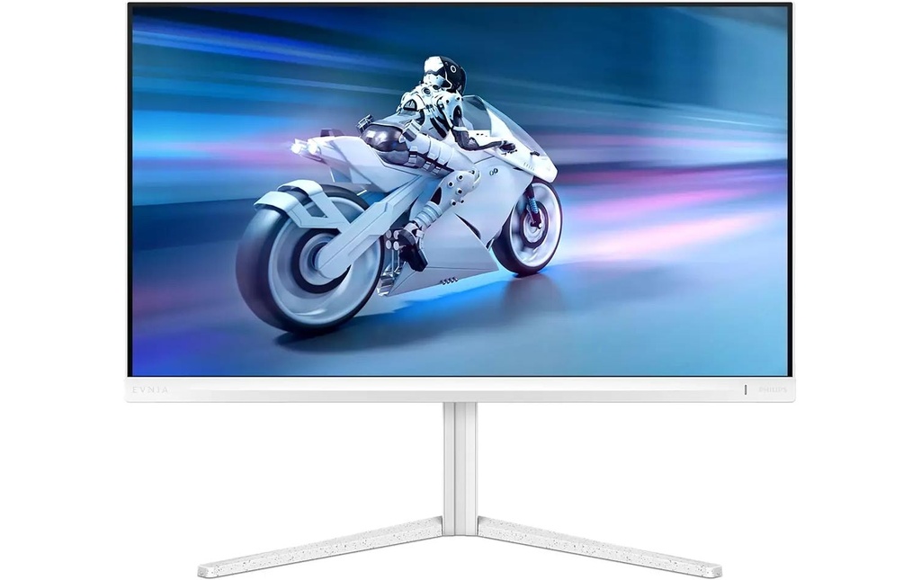 Philips Moniteur 27M2N5901A/00 27 , 3840 x 2160 (Ultra HD 4K)