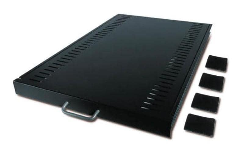 APC Tiroir NetShelter AR8123BLK