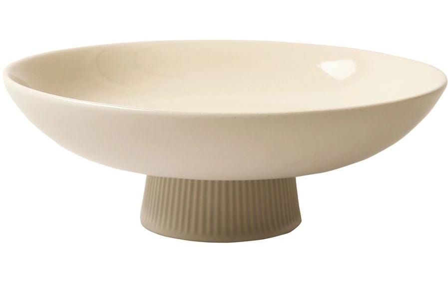 Esmée Coupe Étagère 1 Pièce/s, Sabler