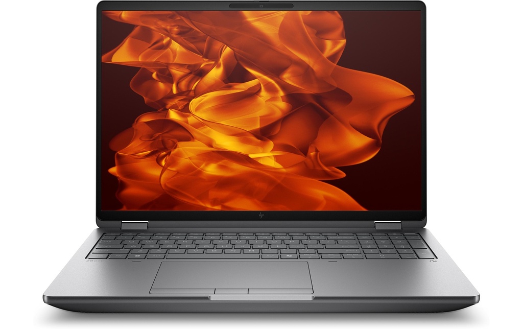 HP ZBook Fury G1i 16 98L42ET