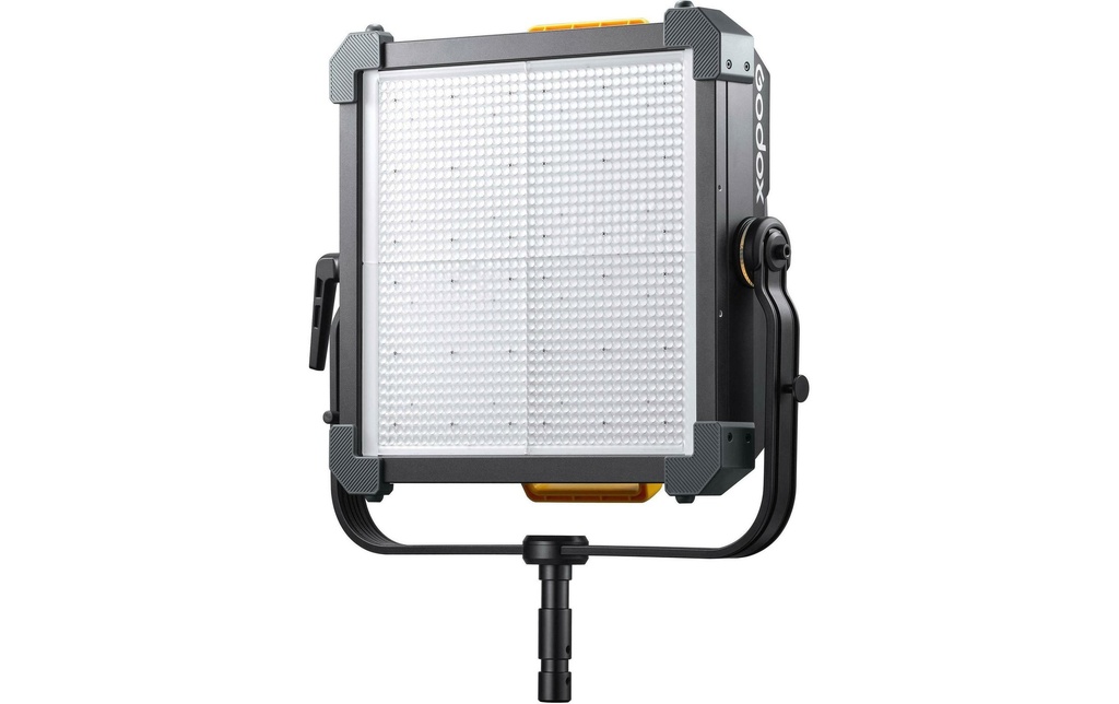 Godox Lumière continue Panneau LED P600Bi