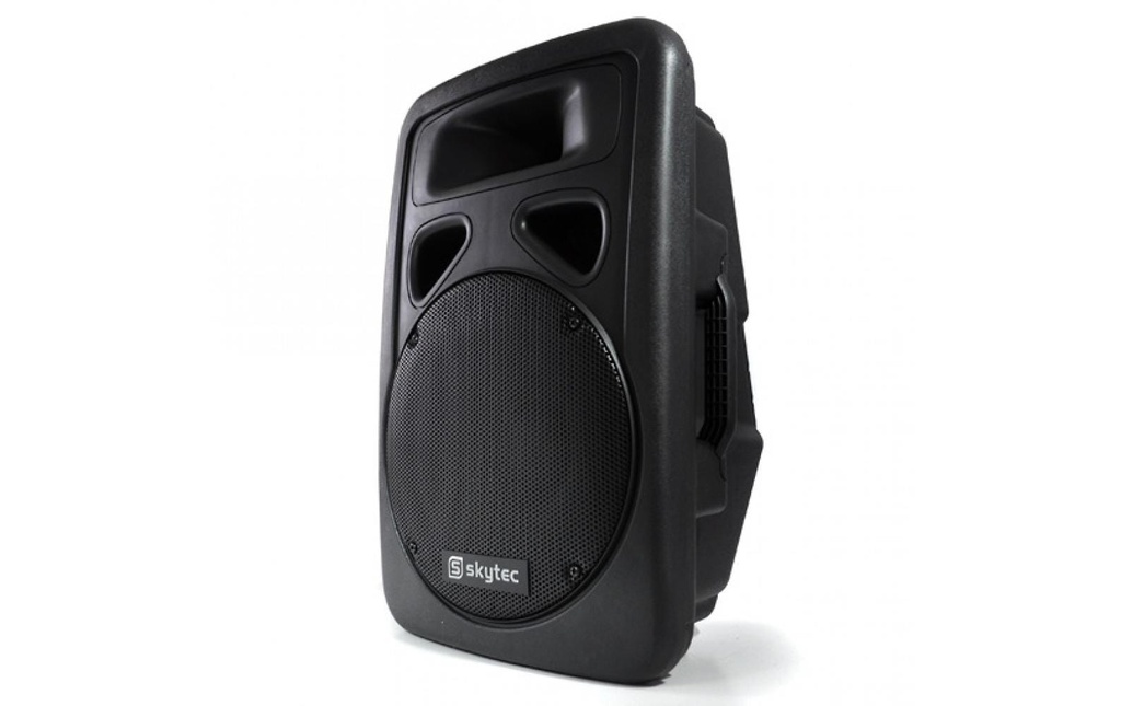 Skytec Haut-parleurs SP1200A