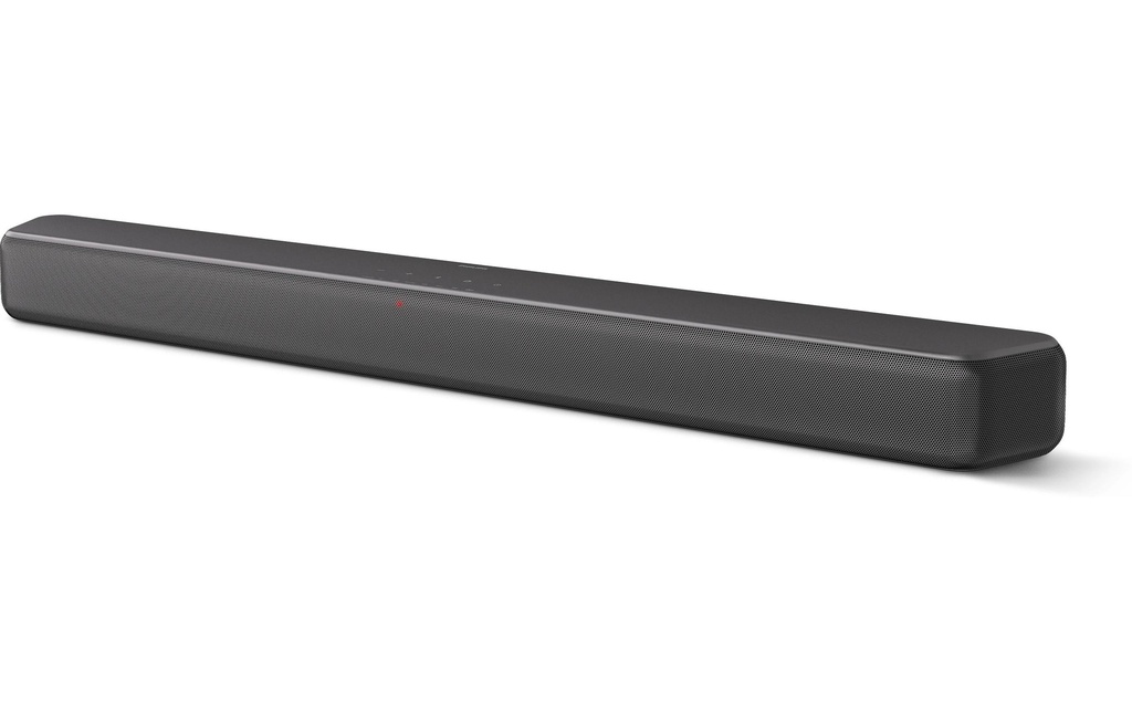 Philips Barre de son TAB5109/10