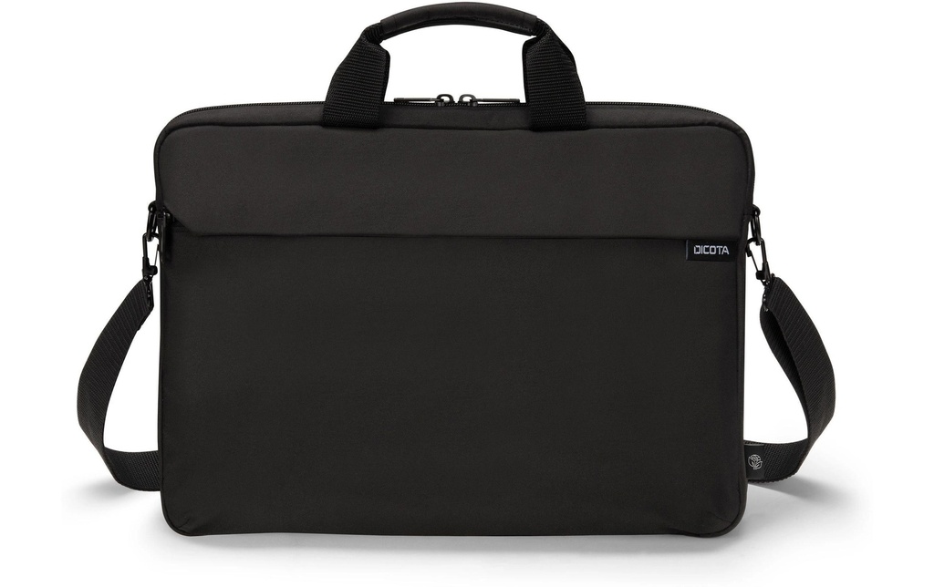DICOTA Sac pour notebook Slim Case ONE 13-14.1