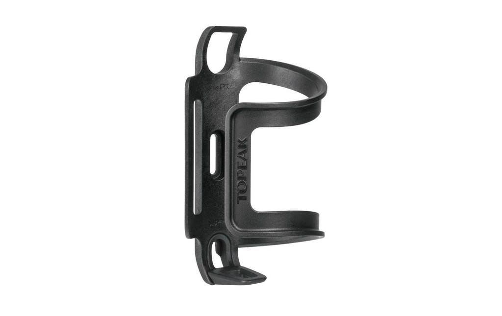 Topeak Porte-bouteille Ninja Master+ Cage SK
