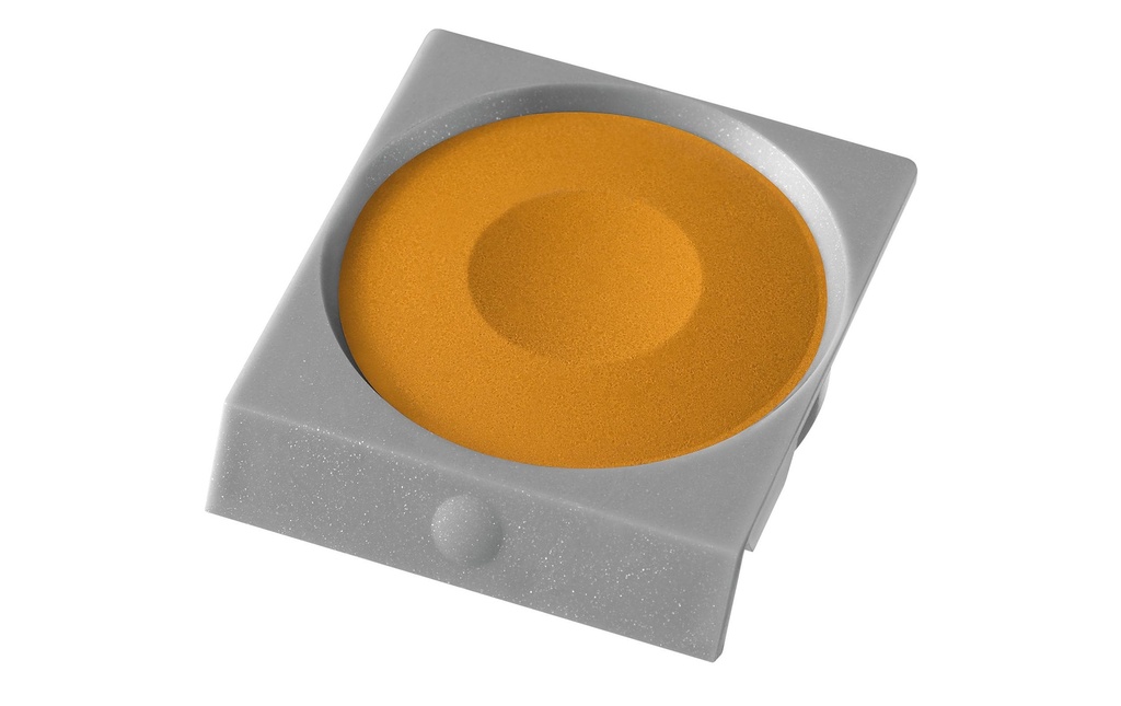 PELIKAN Coul.rechange 735K ocre jaune