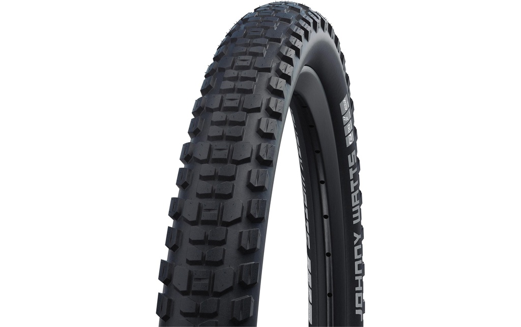 Schwalbe Pneu de vélo Johnny Watts 29  x 2.35