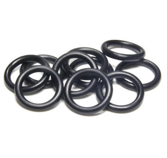 EP Propsaver Anneaux en caoutchouc 20 mm 10 pièces