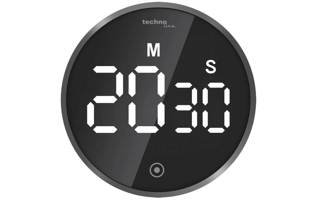 Technoline Minuteur KT 600
