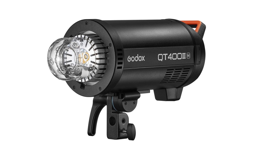 Godox Flash QT400IIIM