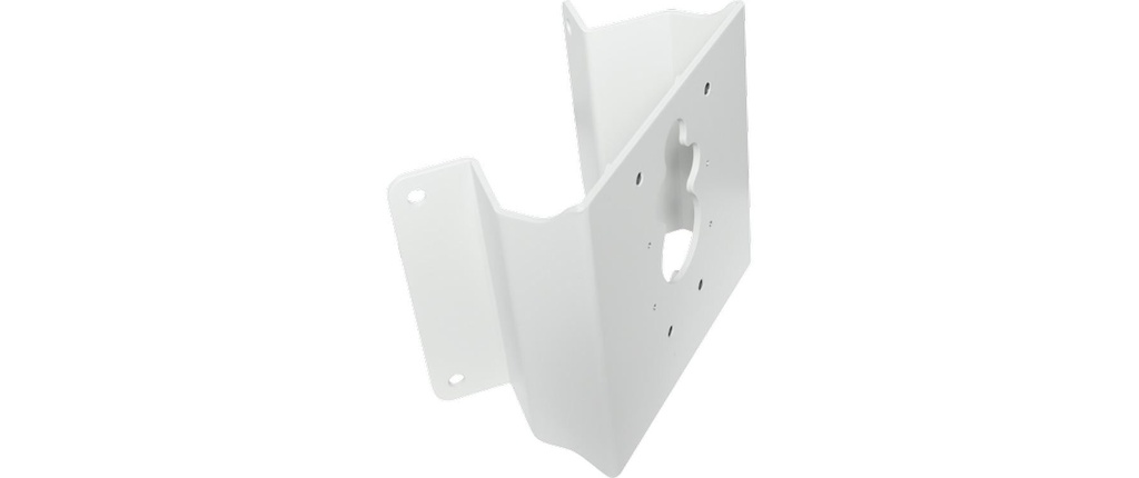 Axis Fixation d’angle T94P01B Blanc 1 Pièce/s